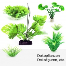 Deko