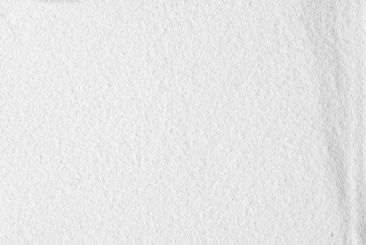 Terrariengrund - weiß- extrem fein 