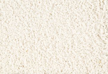 Terrariengrund cremefarbig / natürliches Produkt 1x Beutel, 500g