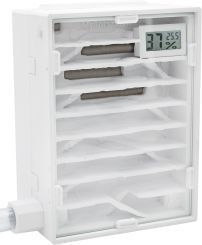 Ameisenfarm H2 H2 Ameisenfarm