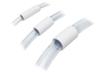 Adapter Schlauchverlängerung 