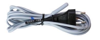 MyAnts Heizkabel 15W, 1,5m 1 Stück