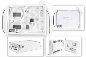 Ameisenfarm FK2 FK2 Ameisenfarm