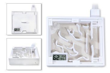 Ameisenfarm E1 E1 Ameisenfarm