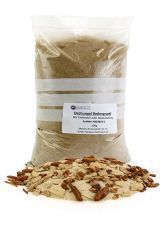 Dschungel Bodengrund 1 Beutel, 500g