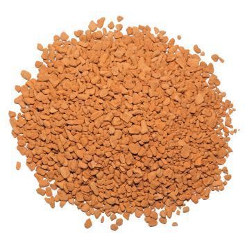 Seramis 1 Beutel, 400g