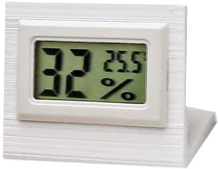 Thermometer Halter 1 Stück